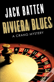 Capa do artigo Riviera Blues