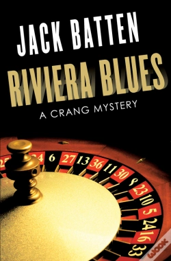 Capa do artigo Riviera Blues
