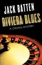 Riviera Blues - Preview