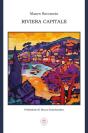 Riviera Capitale - Preview