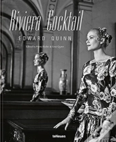 Riviera Cocktail