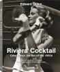 Riviera Cocktail Small Format Edition - Preview