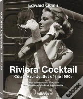 Riviera Cocktail Small Format Edition
