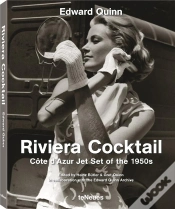 Capa do artigo Riviera Cocktail Small Format Edition