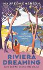 Riviera Dreaming - Preview
