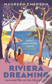 Riviera Dreaming