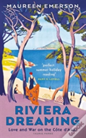 Riviera Dreaming
