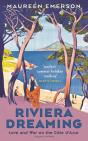 Riviera Dreaming - Preview
