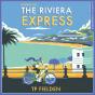 Riviera Express - Preview