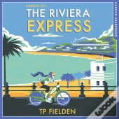 Riviera Express