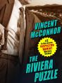 Riviera Puzzle: A Chief Inspector Damiot Mystery - Preview