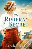 Riviera Secret