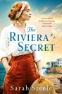 Riviera Secret - Preview