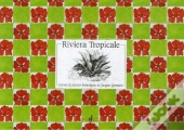 Riviera Tropicale