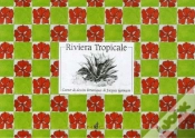 Capa do artigo Riviera Tropicale