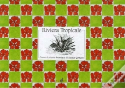 Capa do artigo Riviera Tropicale