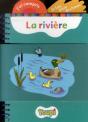 Riviere - Preview