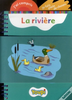 Capa do artigo Riviere