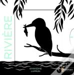 Rivière