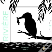 Capa do artigo Rivière