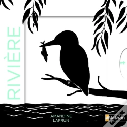 Capa do artigo Rivière