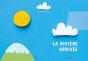 Riviere Arrivee (La) - Preview