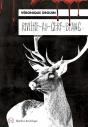 Riviere-Au-Cerf-Blanc - Preview