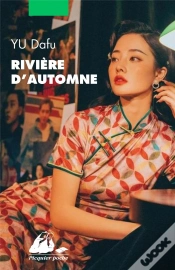 Capa do artigo Riviere D
