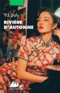 Riviere D'Automne - Preview