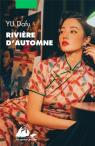 Riviere D'Automne