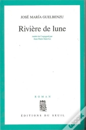 Riviere De Lune