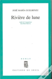 Capa do artigo Riviere De Lune
