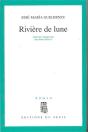 Riviere De Lune - Preview