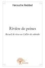 Riviere De Peines - Preview