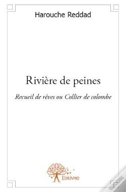 Capa do artigo Riviere De Peines