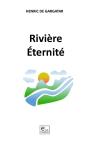 Riviere Eternite - Preview