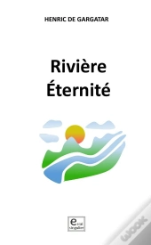 Riviere Eternite