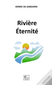 Capa do artigo Riviere Eternite