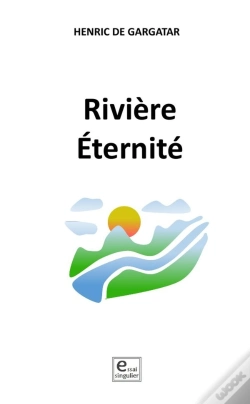 Capa do artigo Riviere Eternite