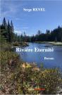 Rivière Éternité - Preview