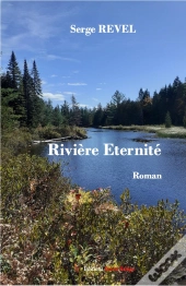 Rivière Éternité