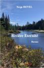 Riviere Eternite - Preview