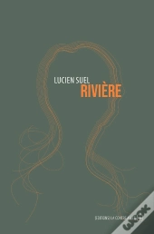 Rivière