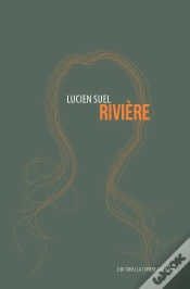 Capa do artigo Rivière