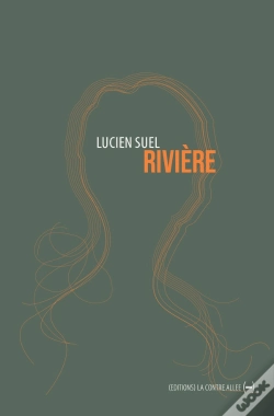 Capa do artigo Rivière