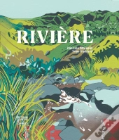 Rivière