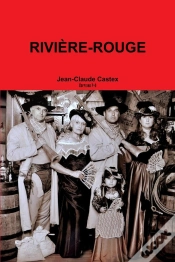Capa do artigo Rivière-Rouge