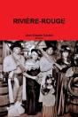 Rivière-Rouge - Preview