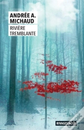 Rivière Tremblante