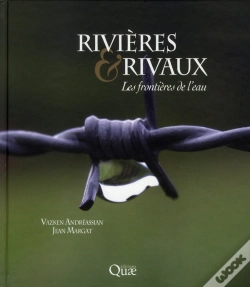 Capa do artigo Rivieres Et Rivaux